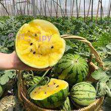 Сħ